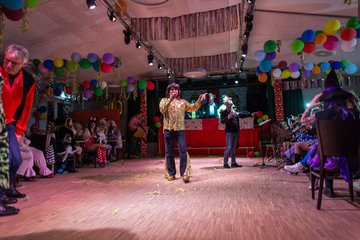 Bild 393 - Latuff Wiemersdorf